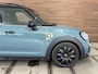 MINI Countryman Cooper S E ALL4 Northwood | Union Jack Led | Panoramadak | Camera | Leer | Sage Green |