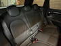 MINI Countryman Cooper S E ALL4 Northwood | Union Jack Led | Panoramadak | Camera | Leer | Sage Green |