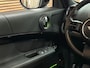 MINI Countryman Cooper S E ALL4 Northwood | Union Jack Led | Panoramadak | Camera | Leer | Sage Green |