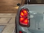 MINI Countryman Cooper S E ALL4 Northwood | Union Jack Led | Panoramadak | Camera | Leer | Sage Green |
