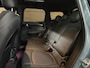 MINI Countryman Cooper S E ALL4 Northwood | Union Jack Led | Panoramadak | Camera | Leer | Sage Green |