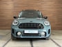 MINI Countryman Cooper S E ALL4 Northwood | Union Jack Led | Panoramadak | Camera | Leer | Sage Green |