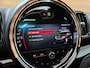 MINI Countryman Cooper S E ALL4 Northwood | Union Jack Led | Panoramadak | Camera | Leer | Sage Green |