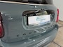 MINI Countryman Cooper S E ALL4 Northwood | Union Jack Led | Panoramadak | Camera | Leer | Sage Green |