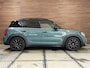 MINI Countryman Cooper S E ALL4 Northwood | Union Jack Led | Panoramadak | Camera | Leer | Sage Green |