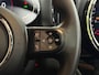 MINI Countryman Cooper S E ALL4 Northwood | Union Jack Led | Panoramadak | Camera | Leer | Sage Green |
