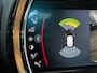 MINI Countryman Cooper S E ALL4 Northwood | Union Jack Led | Panoramadak | Camera | Leer | Sage Green |
