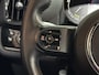 MINI Countryman Cooper S E ALL4 Northwood | Union Jack Led | Panoramadak | Camera | Leer | Sage Green |