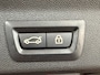 MINI Countryman Cooper S E ALL4 Northwood | Union Jack Led | Panoramadak | Camera | Leer | Sage Green |
