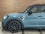 MINI Countryman Cooper S E ALL4 Northwood | Union Jack Led | Panoramadak | Camera | Leer | Sage Green |