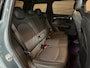 MINI Countryman Cooper S E ALL4 Northwood | Union Jack Led | Panoramadak | Camera | Leer | Sage Green |