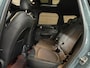 MINI Countryman Cooper S E ALL4 Northwood | Union Jack Led | Panoramadak | Camera | Leer | Sage Green |