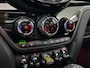 MINI Countryman Cooper S E ALL4 Northwood | Union Jack Led | Panoramadak | Camera | Leer | Sage Green |