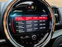 MINI Countryman Cooper S E ALL4 Northwood | Union Jack Led | Panoramadak | Camera | Leer | Sage Green |