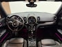 MINI Countryman Cooper S E ALL4 Northwood | Union Jack Led | Panoramadak | Camera | Leer | Sage Green |