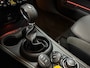 MINI Countryman Cooper S E ALL4 Northwood | Union Jack Led | Panoramadak | Camera | Leer | Sage Green |