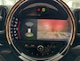 MINI Countryman Cooper S E ALL4 Northwood | Union Jack Led | Panoramadak | Camera | Leer | Sage Green |