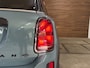 MINI Countryman Cooper S E ALL4 Northwood | Union Jack Led | Panoramadak | Camera | Leer | Sage Green |