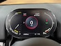 MINI Countryman Cooper S E ALL4 Northwood | Union Jack Led | Panoramadak | Camera | Leer | Sage Green |