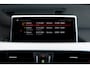BMW X1 xDrive25e High Exec. | Camera | Navi | Stoelverwarming |