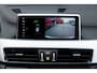 BMW X1 xDrive25e High Exec. | Camera | Navi | Stoelverwarming |
