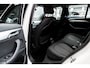 BMW X1 xDrive25e High Exec. | Camera | Navi | Stoelverwarming |