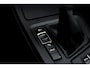 BMW X1 xDrive25e High Exec. | Camera | Navi | Stoelverwarming |