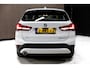 BMW X1 xDrive25e High Exec. | Camera | Navi | Stoelverwarming |