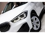 BMW X1 xDrive25e High Exec. | Camera | Navi | Stoelverwarming |