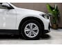 BMW X1 xDrive25e High Exec. | Camera | Navi | Stoelverwarming |