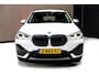 BMW X1 xDrive25e High Exec. | Camera | Navi | Stoelverwarming |