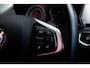 BMW X1 xDrive25e High Exec. | Camera | Navi | Stoelverwarming |