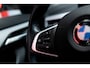 BMW X1 xDrive25e High Exec. | Camera | Navi | Stoelverwarming |