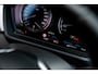 BMW X1 xDrive25e High Exec. | Camera | Navi | Stoelverwarming |