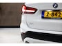 BMW X1 xDrive25e High Exec. | Camera | Navi | Stoelverwarming |