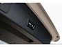 BMW X1 xDrive25e High Exec. | Camera | Navi | Stoelverwarming |