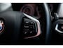 BMW X1 xDrive25e High Exec. | Camera | Navi | Stoelverwarming |