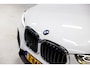 BMW X1 xDrive25e High Exec. | Camera | Navi | Stoelverwarming |