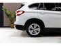 BMW X1 xDrive25e High Exec. | Camera | Navi | Stoelverwarming |