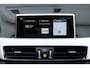 BMW X1 xDrive25e High Exec. | Camera | Navi | Stoelverwarming |