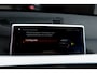 BMW X1 xDrive25e High Exec. | Camera | Navi | Stoelverwarming |