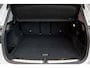 BMW X1 xDrive25e High Exec. | Camera | Navi | Stoelverwarming |