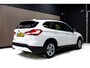 BMW X1 xDrive25e High Exec. | Camera | Navi | Stoelverwarming |