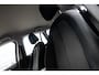 BMW X1 xDrive25e High Exec. | Camera | Navi | Stoelverwarming |