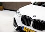 BMW X1 xDrive25e High Exec. | Camera | Navi | Stoelverwarming |
