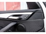 BMW X1 xDrive25e High Exec. | Camera | Navi | Stoelverwarming |