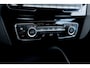 BMW X1 xDrive25e High Exec. | Camera | Navi | Stoelverwarming |