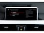 BMW X1 xDrive25e High Exec. | Camera | Navi | Stoelverwarming |