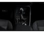 BMW X1 xDrive25e High Exec. | Camera | Navi | Stoelverwarming |