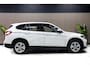 BMW X1 xDrive25e High Exec. | Camera | Navi | Stoelverwarming |
